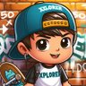 ボーイ_50_Boy 的头像