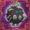 Profilbild von DuelistZach