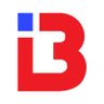 Profilbild von BlaiseBits