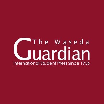 Waseda_Guardian's profile picture
