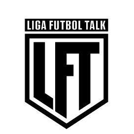 Liga Futbol Talk's profile picture