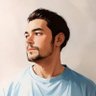 Kevin Dyer 的头像