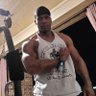 Profilbild von Big Poppa Black