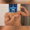 EoKir3's profile picture