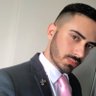 Pompilio Teles's profile picture