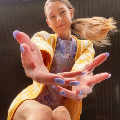 BlissfulEllie's profile picture