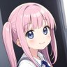 Фото профиля 制服女子AVが好きすぎてシコりが止まらない件について