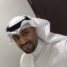 ابراهيم العنزي's profile picture