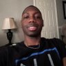 Justin Boyd's profile picture