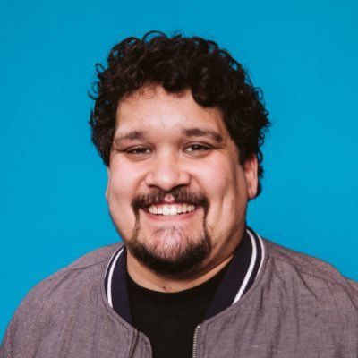 _jacobfullerton's profile picture