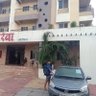 AGRAWAL🌟 profil fotoğrafı