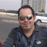 M.Abdulkareem profil fotoğrafı