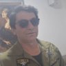 Profilbild von חיים כהן (לא השף)