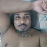 Alex Ruas dos santos 的头像