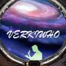 Verkwho Official's profile picture