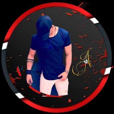 AtivAb's profile picture
