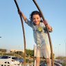 جمال ناصر's profile picture