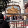 Фото профиля Parkash Kumar Singh