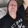 mercgirl57's profile picture