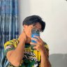 Zōl 🇵🇸's profile picture