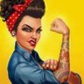 Taboga's profile picture