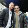 Marcocuoregranata's profile picture