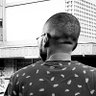 The Boy. profil fotoฤrafฤฑ