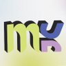 Фото профиля mu studio