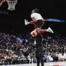 Darius Clark's profile picture