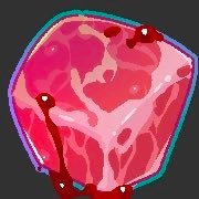 poca_109's profile picture