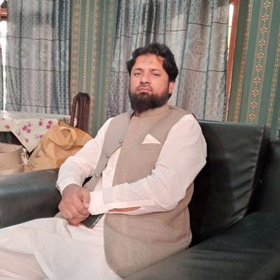 Chadeelwaqas's profile picture