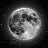 MOON QF 的头像