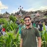 Krishna Rathore🇮🇳's profile picture
