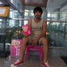 Profilbild von 新北大叔