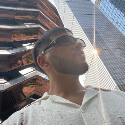TheJasSingh's profile picture