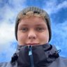 Profilbild von Simon Pilely Knudsen
