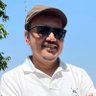 Profilbild von Sitesh Mishra
