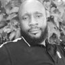 Profilbild von Freddy Kilufya