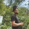 D Cold's profile picture