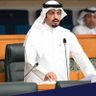 ماجد مساعد المطيري profil fotoğrafı