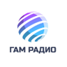 ГАМ_РАДИО 的头像