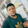 Profilbild von Theodore Darkwa Bagwell