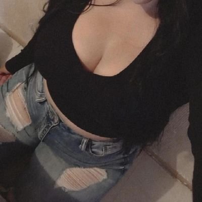 🍒🥀Nasty Doll 🥀❤️🔥's profile picture