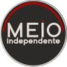 Meio Independente's profile picture