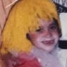 cosas's profile picture