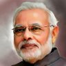 Dr.A.K.Mishra's profile picture