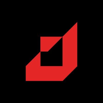 thedistrictvr's profile picture