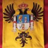 Фото профиля diego garcia