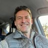 Profilbild von Denny Brutnell