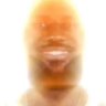 Profilbild von Lebronn